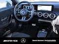 Mercedes-Benz A 200 AMG LED KLIMA KAMERA SITZHZG Noir - thumbnail 7