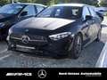 Mercedes-Benz A 200 AMG LED KLIMA KAMERA SITZHZG Noir - thumbnail 5