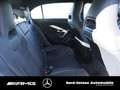 Mercedes-Benz A 200 AMG LED KLIMA KAMERA SITZHZG Noir - thumbnail 11