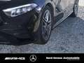 Mercedes-Benz A 200 AMG LED KLIMA KAMERA SITZHZG Noir - thumbnail 4