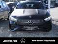 Mercedes-Benz A 200 AMG LED KLIMA KAMERA SITZHZG Noir - thumbnail 2