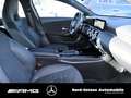 Mercedes-Benz A 200 AMG LED KLIMA KAMERA SITZHZG Noir - thumbnail 9
