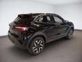 Opel Mokka B GS AT,Navi Pro,Keyless (wie Ultimate) Noir - thumbnail 4