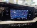 Opel Mokka B GS AT,Navi Pro,Keyless (wie Ultimate) Noir - thumbnail 9