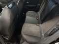 Opel Mokka B GS AT,Navi Pro,Keyless (wie Ultimate) Noir - thumbnail 11