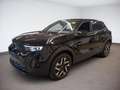 Opel Mokka B GS AT,Navi Pro,Keyless (wie Ultimate) Noir - thumbnail 1