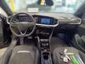 Opel Mokka B GS AT,Navi Pro,Keyless (wie Ultimate) Noir - thumbnail 8