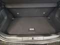 Opel Mokka B GS AT,Navi Pro,Keyless (wie Ultimate) Noir - thumbnail 6