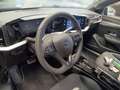 Opel Mokka B GS AT,Navi Pro,Keyless (wie Ultimate) Noir - thumbnail 10