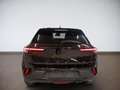 Opel Mokka B GS AT,Navi Pro,Keyless (wie Ultimate) Noir - thumbnail 5