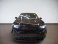 Opel Mokka B GS AT,Navi Pro,Keyless (wie Ultimate) Noir - thumbnail 2
