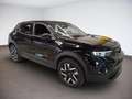 Opel Mokka B GS AT,Navi Pro,Keyless (wie Ultimate) Noir - thumbnail 3