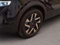 Opel Mokka B GS AT,Navi Pro,Keyless (wie Ultimate) Noir - thumbnail 12