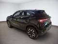 Opel Mokka B GS AT,Navi Pro,Keyless (wie Ultimate) Noir - thumbnail 7