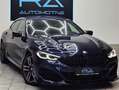 BMW 840 840 d xDrive M SportM-Paket *LASER*SOFTCLOSE*HEADU Bleu - thumbnail 1
