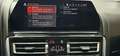 BMW 840 840 d xDrive M SportM-Paket *LASER*SOFTCLOSE*HEADU Bleu - thumbnail 33