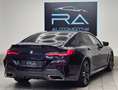 BMW 840 840 d xDrive M SportM-Paket *LASER*SOFTCLOSE*HEADU Bleu - thumbnail 8