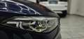 BMW 840 840 d xDrive M SportM-Paket *LASER*SOFTCLOSE*HEADU Bleu - thumbnail 28