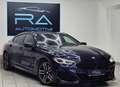 BMW 840 840 d xDrive M SportM-Paket *LASER*SOFTCLOSE*HEADU Bleu - thumbnail 2