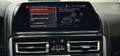 BMW 840 840 d xDrive M SportM-Paket *LASER*SOFTCLOSE*HEADU Bleu - thumbnail 38