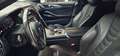 BMW 840 840 d xDrive M SportM-Paket *LASER*SOFTCLOSE*HEADU Bleu - thumbnail 15