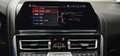 BMW 840 840 d xDrive M SportM-Paket *LASER*SOFTCLOSE*HEADU Bleu - thumbnail 40