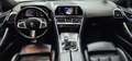 BMW 840 840 d xDrive M SportM-Paket *LASER*SOFTCLOSE*HEADU Bleu - thumbnail 17