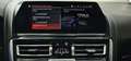 BMW 840 840 d xDrive M SportM-Paket *LASER*SOFTCLOSE*HEADU Bleu - thumbnail 39
