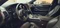 BMW 840 840 d xDrive M SportM-Paket *LASER*SOFTCLOSE*HEADU Bleu - thumbnail 14