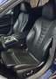 BMW 840 840 d xDrive M SportM-Paket *LASER*SOFTCLOSE*HEADU Bleu - thumbnail 20
