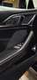 BMW 840 840 d xDrive M SportM-Paket *LASER*SOFTCLOSE*HEADU Bleu - thumbnail 22