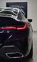BMW 840 840 d xDrive M SportM-Paket *LASER*SOFTCLOSE*HEADU Bleu - thumbnail 29