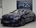 BMW 840 840 d xDrive M SportM-Paket *LASER*SOFTCLOSE*HEADU Bleu - thumbnail 5