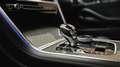 BMW 840 840 d xDrive M SportM-Paket *LASER*SOFTCLOSE*HEADU Bleu - thumbnail 25