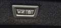 BMW 840 840 d xDrive M SportM-Paket *LASER*SOFTCLOSE*HEADU Bleu - thumbnail 31
