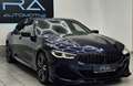 BMW 840 840 d xDrive M SportM-Paket *LASER*SOFTCLOSE*HEADU Bleu - thumbnail 12