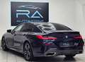BMW 840 840 d xDrive M SportM-Paket *LASER*SOFTCLOSE*HEADU Bleu - thumbnail 10