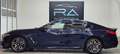 BMW 840 840 d xDrive M SportM-Paket *LASER*SOFTCLOSE*HEADU Bleu - thumbnail 6
