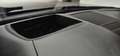 BMW 840 840 d xDrive M SportM-Paket *LASER*SOFTCLOSE*HEADU Bleu - thumbnail 32