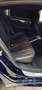 BMW 840 840 d xDrive M SportM-Paket *LASER*SOFTCLOSE*HEADU Bleu - thumbnail 21