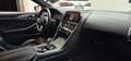 BMW 840 840 d xDrive M SportM-Paket *LASER*SOFTCLOSE*HEADU Bleu - thumbnail 19