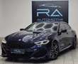 BMW 840 840 d xDrive M SportM-Paket *LASER*SOFTCLOSE*HEADU Bleu - thumbnail 4