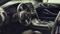 BMW 840 840 d xDrive M SportM-Paket *LASER*SOFTCLOSE*HEADU Bleu - thumbnail 13