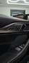 BMW 840 840 d xDrive M SportM-Paket *LASER*SOFTCLOSE*HEADU Bleu - thumbnail 24