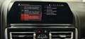 BMW 840 840 d xDrive M SportM-Paket *LASER*SOFTCLOSE*HEADU Bleu - thumbnail 35