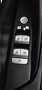 BMW 840 840 d xDrive M SportM-Paket *LASER*SOFTCLOSE*HEADU Bleu - thumbnail 23