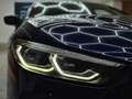BMW 840 840 d xDrive M SportM-Paket *LASER*SOFTCLOSE*HEADU Bleu - thumbnail 27