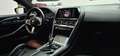 BMW 840 840 d xDrive M SportM-Paket *LASER*SOFTCLOSE*HEADU Bleu - thumbnail 18