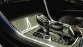 BMW 840 840 d xDrive M SportM-Paket *LASER*SOFTCLOSE*HEADU Bleu - thumbnail 41