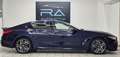 BMW 840 840 d xDrive M SportM-Paket *LASER*SOFTCLOSE*HEADU Bleu - thumbnail 7